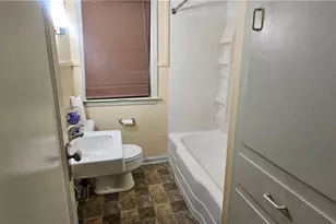 3409 Lindale Ave, Dayton, OH 45414 - Photo 22