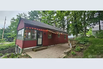 3409 Lindale Avenue, Dayton, OH 45414 - Photo 8