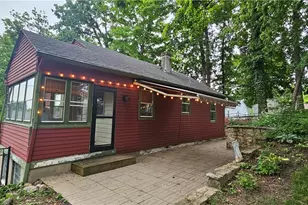 3409 Lindale Ave, Dayton, OH 45414 - Photo 8