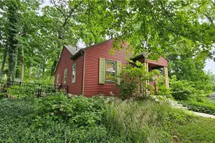 3409 Lindale Ave, Dayton, OH 45414 - Photo 10