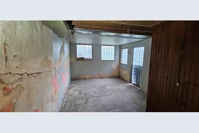 3409 Lindale Avenue, Dayton, OH 45414 - Photo 24