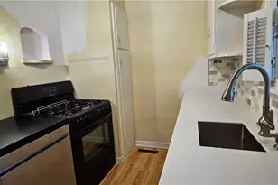 3409 Lindale Ave, Dayton, OH 45414 - Photo 18