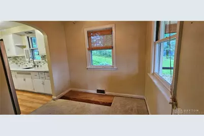 3409 Lindale Avenue, Dayton, OH 45414 - Photo 16