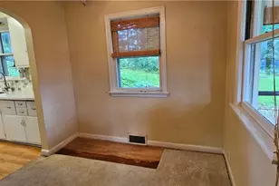 3409 Lindale Ave, Dayton, OH 45414 - Photo 16