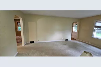 3409 Lindale Avenue, Dayton, OH 45414 - Photo 14