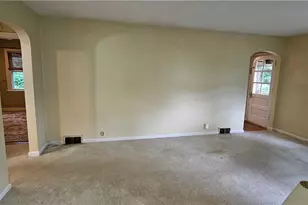 3409 Lindale Ave, Dayton, OH 45414 - Photo 14