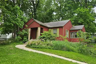 3409 Lindale Ave, Dayton, OH 45414 - Photo 1