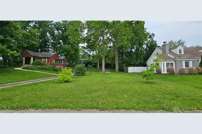 3409 Lindale Avenue, Dayton, OH 45414 - Photo 2