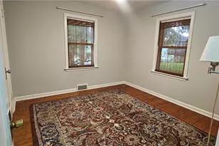3409 Lindale Ave, Dayton, OH 45414 - Photo 20