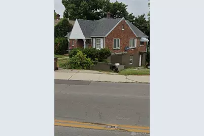 5480 N Main Street, Dayton, OH 45415 - Photo 1