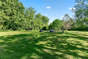 2684 Arthur Rd, Mad River Twp, OH 45502 - Photo 50