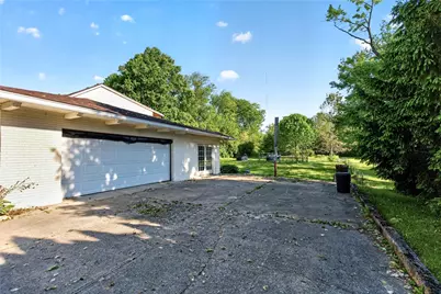 2684 Arthur Road, Mad River Twp, OH 45502 - Photo 44
