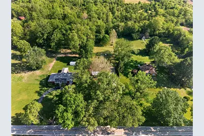 2684 Arthur Road, Mad River Twp, OH 45502 - Photo 68