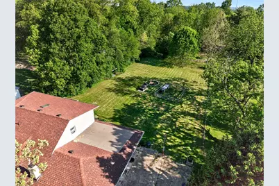 2684 Arthur Road, Mad River Twp, OH 45502 - Photo 60