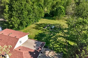 2684 Arthur Rd, Mad River Twp, OH 45502 - Photo 60