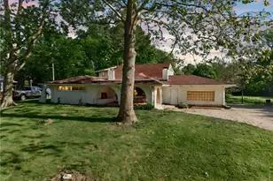 2684 Arthur Rd, Mad River Twp, OH 45502 - Photo 38