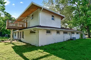 2684 Arthur Rd, Mad River Twp, OH 45502 - Photo 52