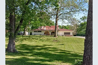 2684 Arthur Road, Mad River Twp, OH 45502 - Photo 42