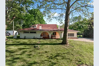 2684 Arthur Road, Mad River Twp, OH 45502 - Photo 58