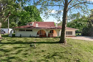 2684 Arthur Rd, Mad River Twp, OH 45502 - Photo 58