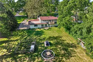 2684 Arthur Rd, Mad River Twp, OH 45502 - Photo 64