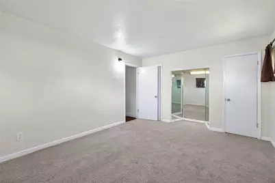 2684 Arthur Road, Mad River Twp, OH 45502 - Photo 30