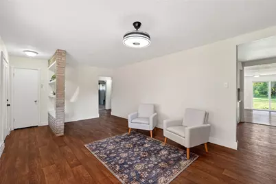 2684 Arthur Road, Mad River Twp, OH 45502 - Photo 14