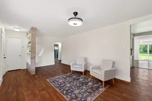 2684 Arthur Rd, Mad River Twp, OH 45502 - Photo 14