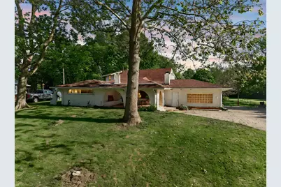 2684 Arthur Road, Mad River Twp, OH 45502 - Photo 38