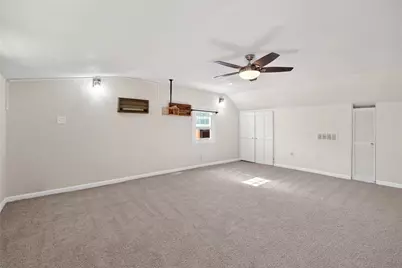 2684 Arthur Road, Mad River Twp, OH 45502 - Photo 32