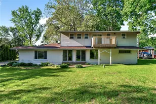 2684 Arthur Rd, Mad River Twp, OH 45502 - Photo 52
