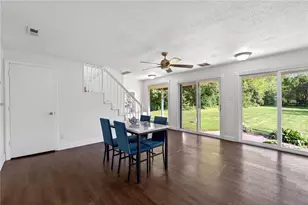 2684 Arthur Rd, Mad River Twp, OH 45502 - Photo 20