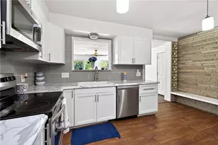 2684 Arthur Rd, Mad River Twp, OH 45502 - Photo 20