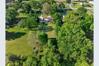 2684 Arthur Road, Mad River Twp, OH 45502 - Photo 62