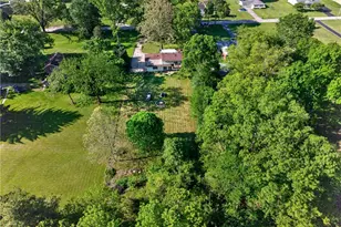2684 Arthur Rd, Mad River Twp, OH 45502 - Photo 62