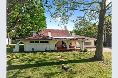 2684 Arthur Road, Mad River Twp, OH 45502 - Photo 58