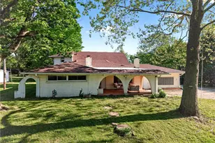 2684 Arthur Rd, Mad River Twp, OH 45502 - Photo 58
