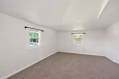 2684 Arthur Road, Mad River Twp, OH 45502 - Photo 36