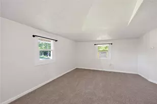 2684 Arthur Rd, Mad River Twp, OH 45502 - Photo 36
