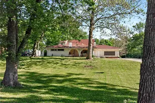 2684 Arthur Rd, Mad River Twp, OH 45502 - Photo 42