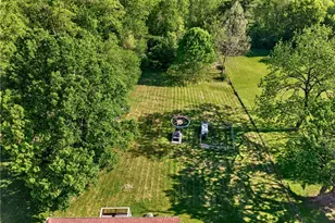 2684 Arthur Rd, Mad River Twp, OH 45502 - Photo 62