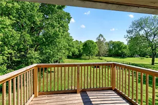 2684 Arthur Rd, Mad River Twp, OH 45502 - Photo 48