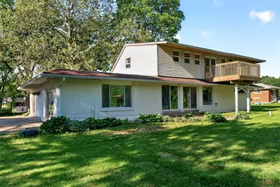 2684 Arthur Road, Mad River Twp, OH 45502 - Photo 2