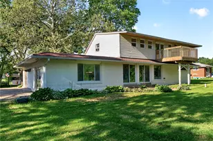 2684 Arthur Rd, Mad River Twp, OH 45502 - Photo 2