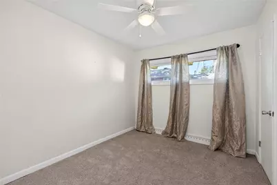 2684 Arthur Road, Mad River Twp, OH 45502 - Photo 8