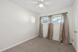 2684 Arthur Rd, Mad River Twp, OH 45502 - Photo 8