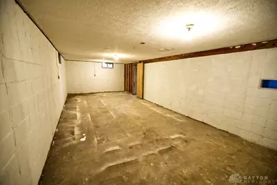 906 Duke Avenue, Mansfield, OH 44905 - Photo 22