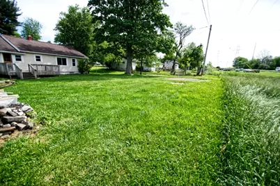 906 Duke Avenue, Mansfield, OH 44905 - Photo 42