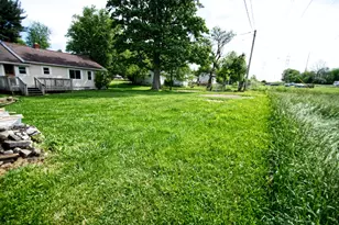 906 Duke Ave, Mansfield, OH 44905 - Photo 42