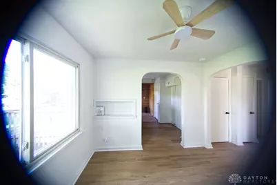 906 Duke Avenue, Mansfield, OH 44905 - Photo 20